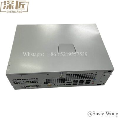 1750302003 Diebold Nixdorf ATM Yedek Parçaları EPC 6G I3-6100 01750302003 Yeni Orijinal ile