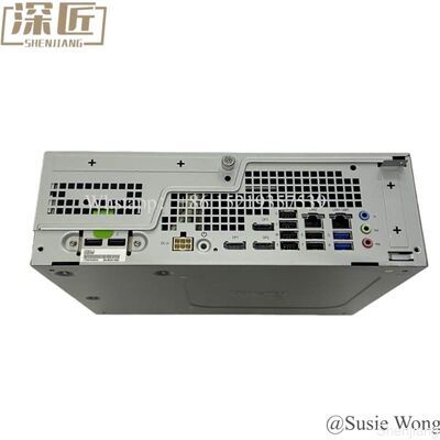 1750302003 Diebold Nixdorf ATM Yedek Parçaları EPC 6G I3-6100 01750302003 Yeni Orijinal ile