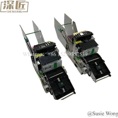 1750302898 Diebold Nixdorf ATM Yedek Parçaları TP31 Makbuz Yazıcısı Standardı 01750302898