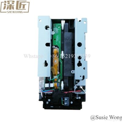 1750304620 Diebold Nixdorf ATM Yedek Parçaları DN Kart Okuyucu CHD-mot ICT3H5-3A7790 Standart 01750304620