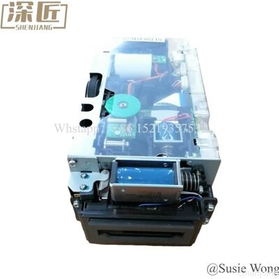 1750304620 Diebold Nixdorf ATM Yedek Parçaları DN Kart Okuyucu CHD-mot ICT3H5-3A7790 Standart 01750304620