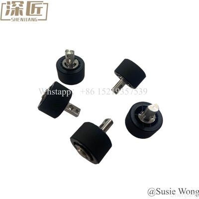 1750304620 Diebold Nixdorf ATM Yedek Parçaları DN Kart Okuyucu CHD-mot ICT3H5-3A7790 Standart 01750304620