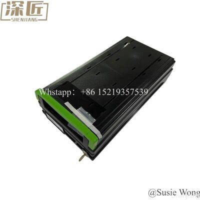 Diebold Nixdorf MULTI-MEDIA CSET Güvenli Evrensel Aktif Verme Opteva Serisi/CMD V6A için profesyonel kurulumlu ATM parçaları