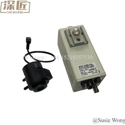 49205474000X CAMR KİTİ OPTEVA 720/560/520 CLR 0.33IN HI 49-205474-000X