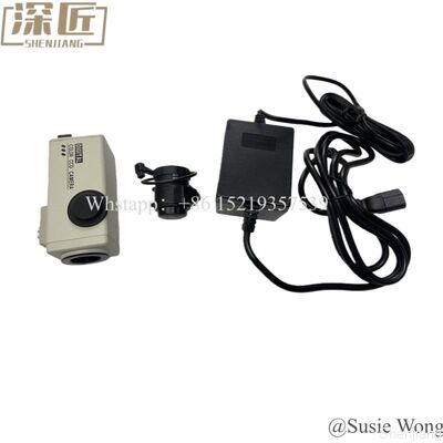 49205474000X CAMR KİTİ OPTEVA 720/560/520 CLR 0.33IN HI 49-205474-000X