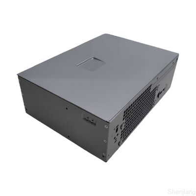 Diebold Gömülü PC 6G i5-6500 Güç Kaynağı ile 1750360108