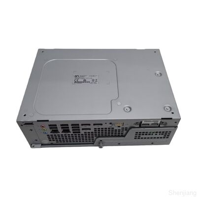 Diebold PC 6G i3-7101E Güç Kaynağı ile 1750302006