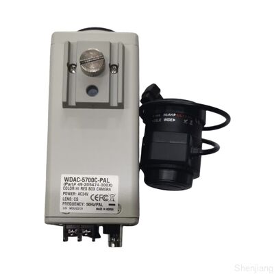 OPTEVA 720/560/520 için Diebold Kamera KIT AS NEW Micro 49205474000X