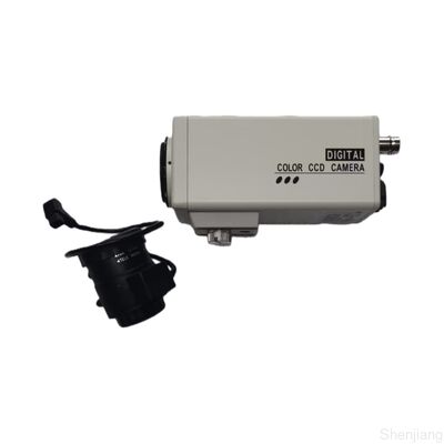 OPTEVA 720/560/520 için Diebold Kamera KIT AS NEW Micro 49205474000X