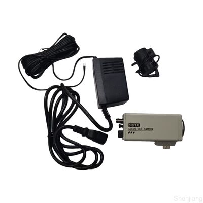 OPTEVA 720/560/520 için Diebold Kamera KIT AS NEW Micro 49205474000X