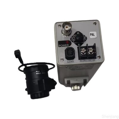 OPTEVA 720/560/520 için Diebold Kamera KIT AS NEW Micro 49205474000X