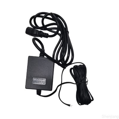 OPTEVA 720/560/520 için Diebold Kamera KIT AS NEW Micro 49205474000X