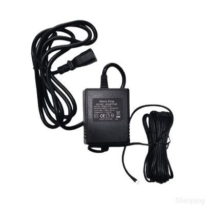 OPTEVA 720/560/520 için Diebold Kamera KIT AS NEW Micro 49205474000X