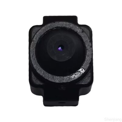 Diebold USB Sol Taraflı Bağlantı Kamera ATM Mikro Kamera 49255908000B