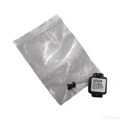 Diebold USB Sol Taraflı Bağlantı Kamera ATM Mikro Kamera 49255908000B