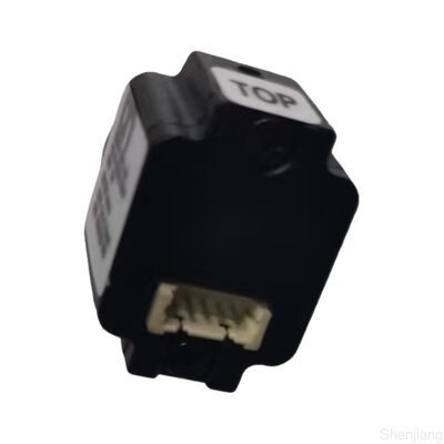 Diebold USB Back Connector Kamera ATM Mikro Kamera 49255908000F