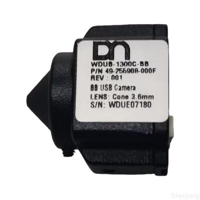 Diebold USB Back Connector Kamera ATM Mikro Kamera 49255908000F