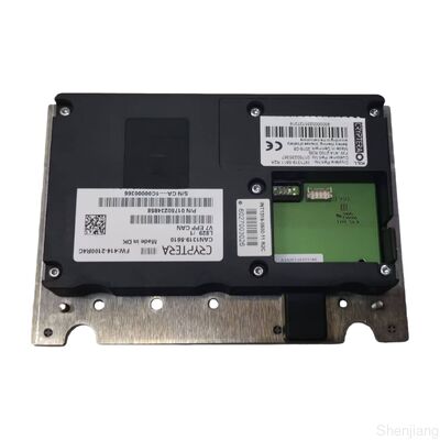 Diebold V7 EPP Şifreli PIN Pad Klavye 01750234858