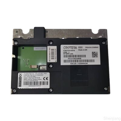 Diebold V7 EPP Şifreli PIN Pad Klavye 01750234858