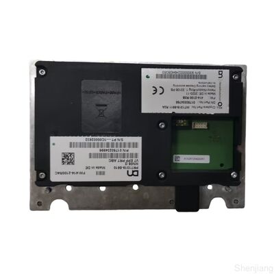 Diebold V7 EPP Şifreli PIN Pad Klavye 01750234996