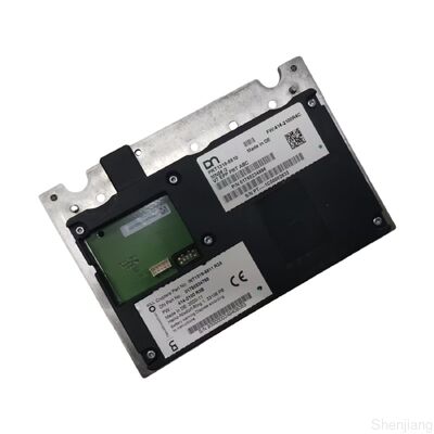 Diebold V7 EPP Şifreli PIN Pad Klavye 01750234996