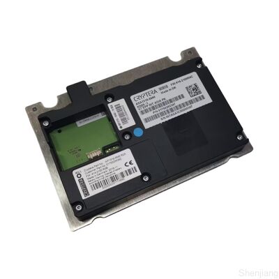 Diebold V7 EPP Şifreli PIN Pad Klavye 01750252347