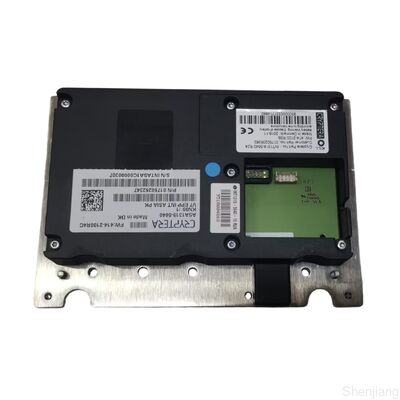 Diebold V7 EPP Şifreli PIN Pad Klavye 01750252347