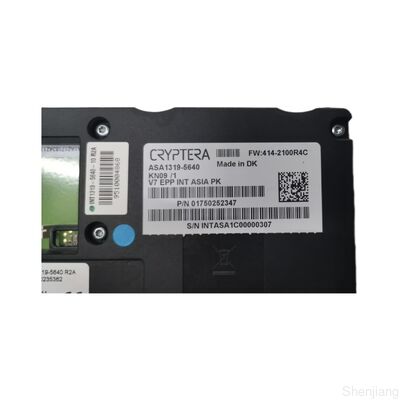 Diebold V7 EPP Şifreli PIN Pad Klavye 01750252347