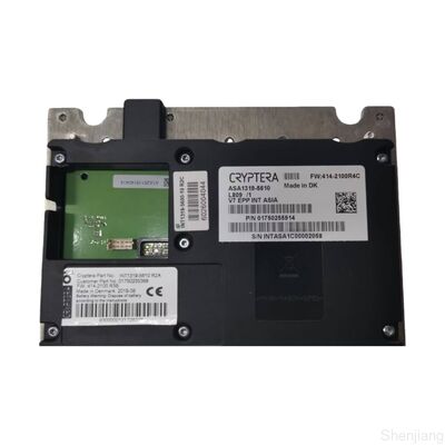 Diebold V7 EPP Şifreli PIN Pad Klavye 01750255914