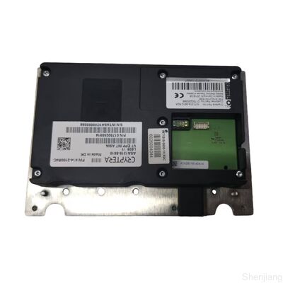 Diebold V7 EPP Şifreli PIN Pad Klavye 01750255914