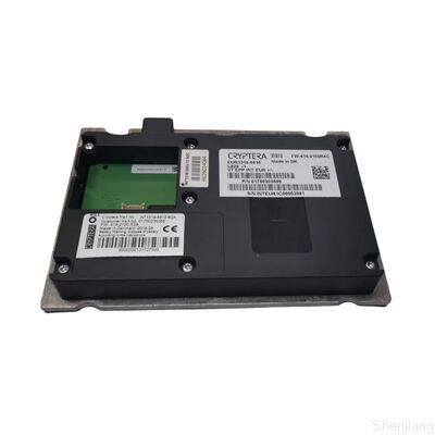 Diebold V7 EPP Şifrelenmiş PIN Pad Klavyesi 01750303599
