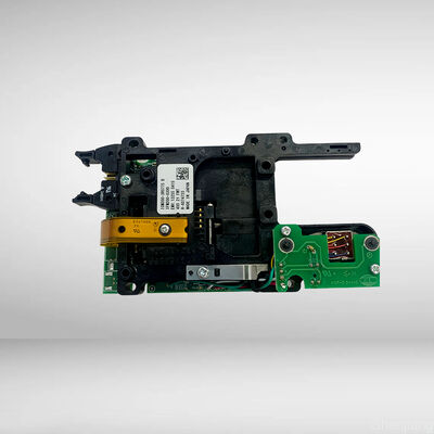 Hyosung 3 R/W kart okuyucu ICM300-3R0775 IFM300-0300 çerçevesiz