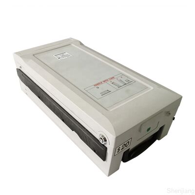 Hyosung 3K 7K kaset 7310000695 7310000225