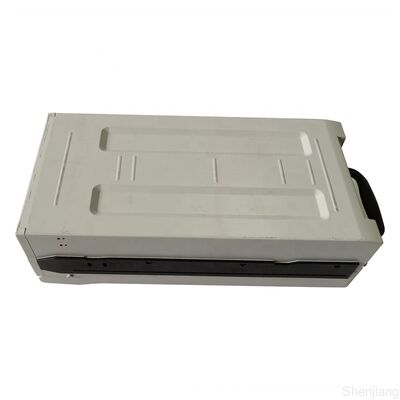 Hyosung 3K 7K kaset 7310000695 7310000225