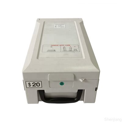 Hyosung 3K 7K kaset 7310000695 7310000225