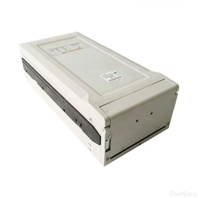 Hyosung 3K 7K kaset 7310000695 7310000225