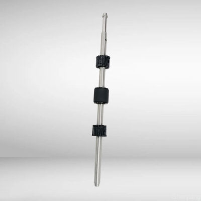 Hyosung S7310000676 Çift Bulma Roleri - Yeni Stil, Bölüm Numarası: S7310000676 7310000676