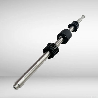 Hyosung S7310000676 Çift Bulma Roleri - Yeni Stil, Bölüm Numarası: S7310000676 7310000676