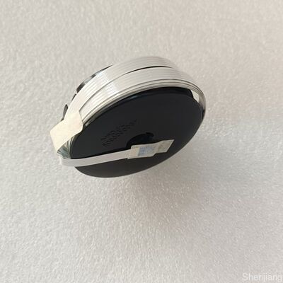 Hyosung Emanet Bandı 4904000039 NAUTILUS Kart Okuyucu için