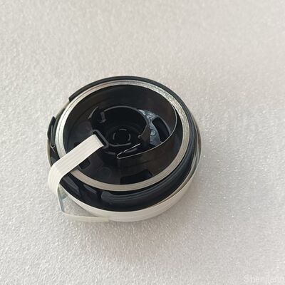 Hyosung Emanet Bandı 4904000039 NAUTILUS Kart Okuyucu için