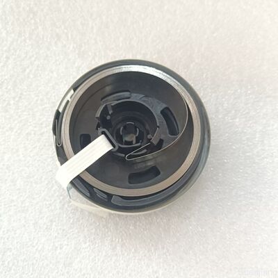 Hyosung Emanet Bandı 4904000039 NAUTILUS Kart Okuyucu için