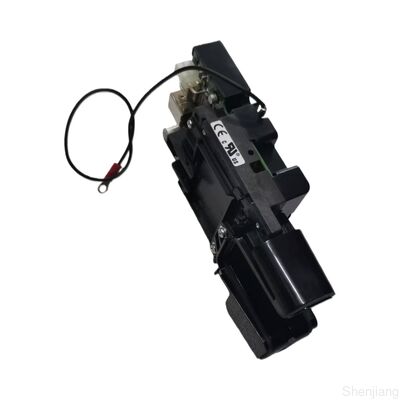 Diebold CHD-DIP ICM375-3R2790 Temel Mikro Kart Okuyucu 01750359088