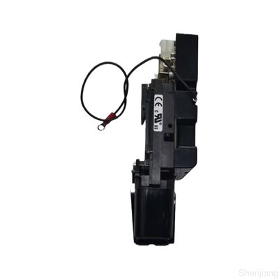 Diebold CHD-DIP ICM375-3R2790 Temel Mikro Kart Okuyucu 01750359088