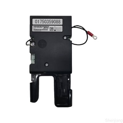 Diebold CHD-DIP ICM375-3R2790 Temel Mikro Kart Okuyucu 01750359088