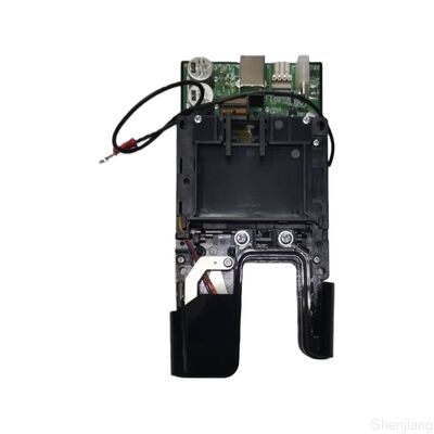 Diebold CHD-DIP ICM375-3R2790 Temel Mikro Kart Okuyucu 01750359088