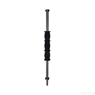 Diebold Tahrik Mili PRESENTER FL 49253616000D