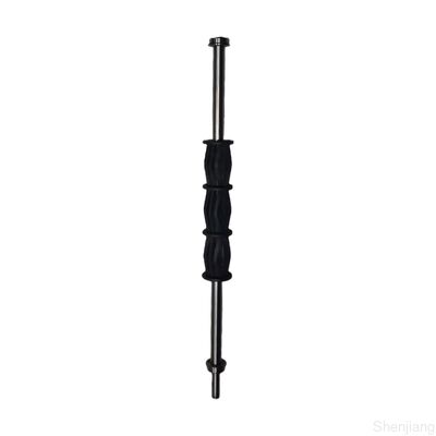 Diebold Tahrik Mili PRESENTER FL 49253616000D