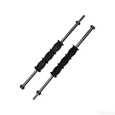 Diebold Tahrik Mili PRESENTER FL 49253616000D