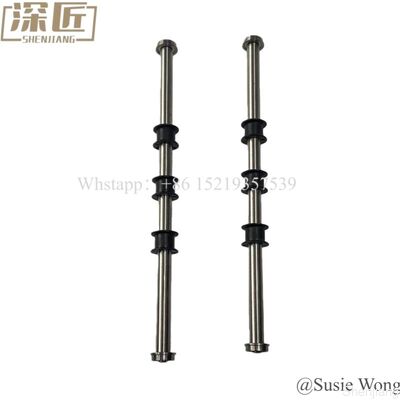 49202790000A ATM Makine Parçaları Diebold Nixdorf Opteva Sunum MİLİ, XPRT IDLER ASSY 49-202790-000A