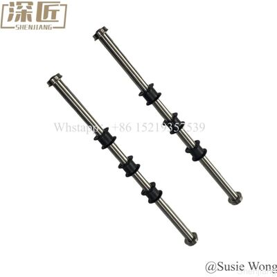 49202790000A ATM Makine Parçaları Diebold Nixdorf Opteva Sunum MİLİ, XPRT IDLER ASSY 49-202790-000A